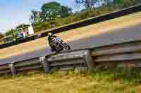 Silver_Grey Bikes